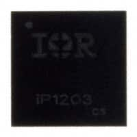 IP1203 DƬ