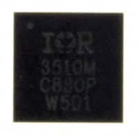 IR3510MTRPBF DƬ