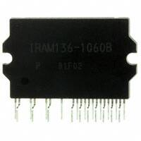 IRAM136-1060B DƬ